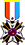 论坛赞助奖